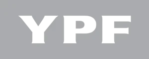 YPF