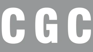cgc