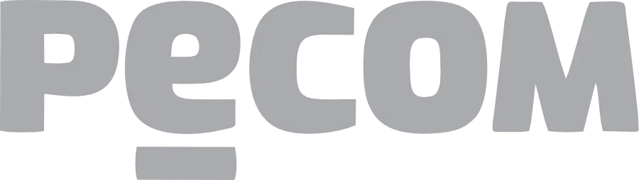 logoPecom (1)